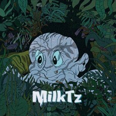 MilkTz - the197X