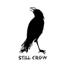 스틸 크로우 (STILL CROW) - Situation EP (멤버 전원 친필 사인반)