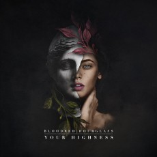 BLOODRED HOURGLASS - Your Highness (DELUXE 2CD)