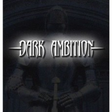 다크 엠비션(Dark Ambition) / Crimson Temtation