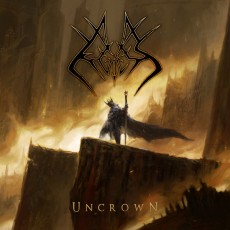 Ages – Uncrown