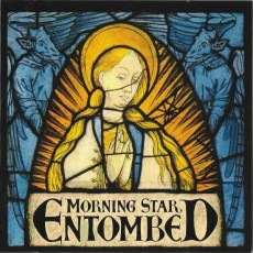 Entombed – Morning Star