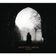 Depicting Abysm – Passage  (Digi)