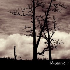 Lost In Desolation – Mourning I  (Digi)
