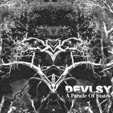 Devlsy – A Parade Of States (일본반)