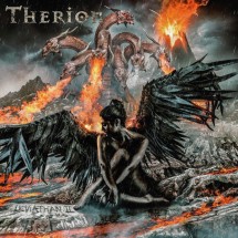 Therion – Leviathan II