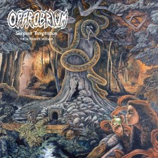 Opprobrium – Serpent Tempation: The Alternate Version